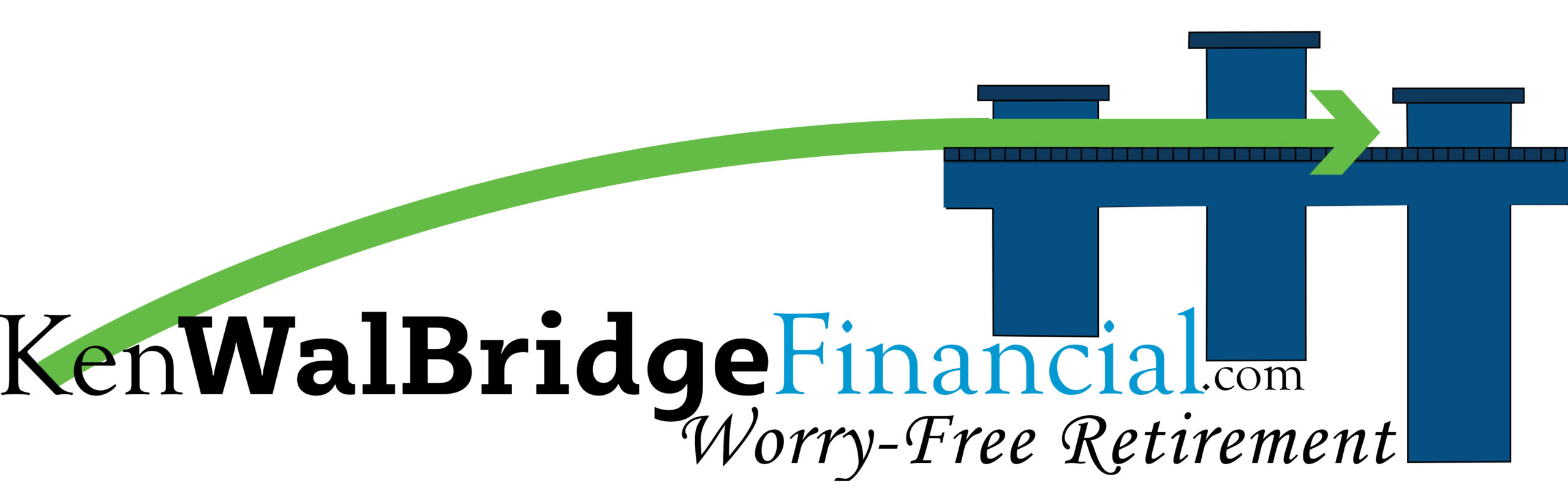 Ken Walbridge Financial